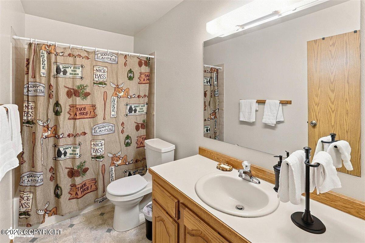 45230 Dividend Street Property Photo 38