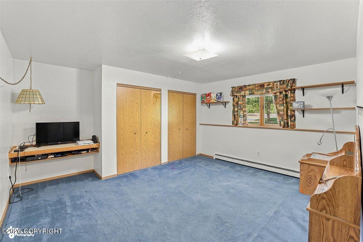 45230 Dividend Street Property Photo 39