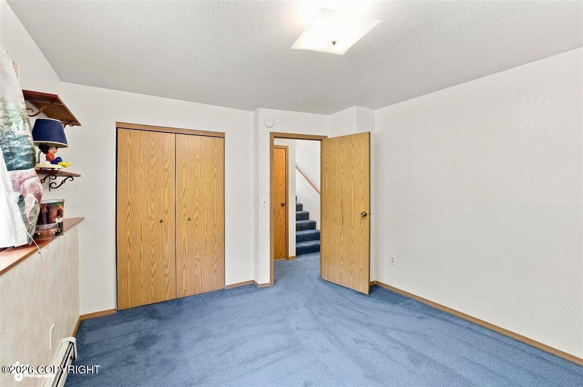 45230 Dividend Street Property Photo 43
