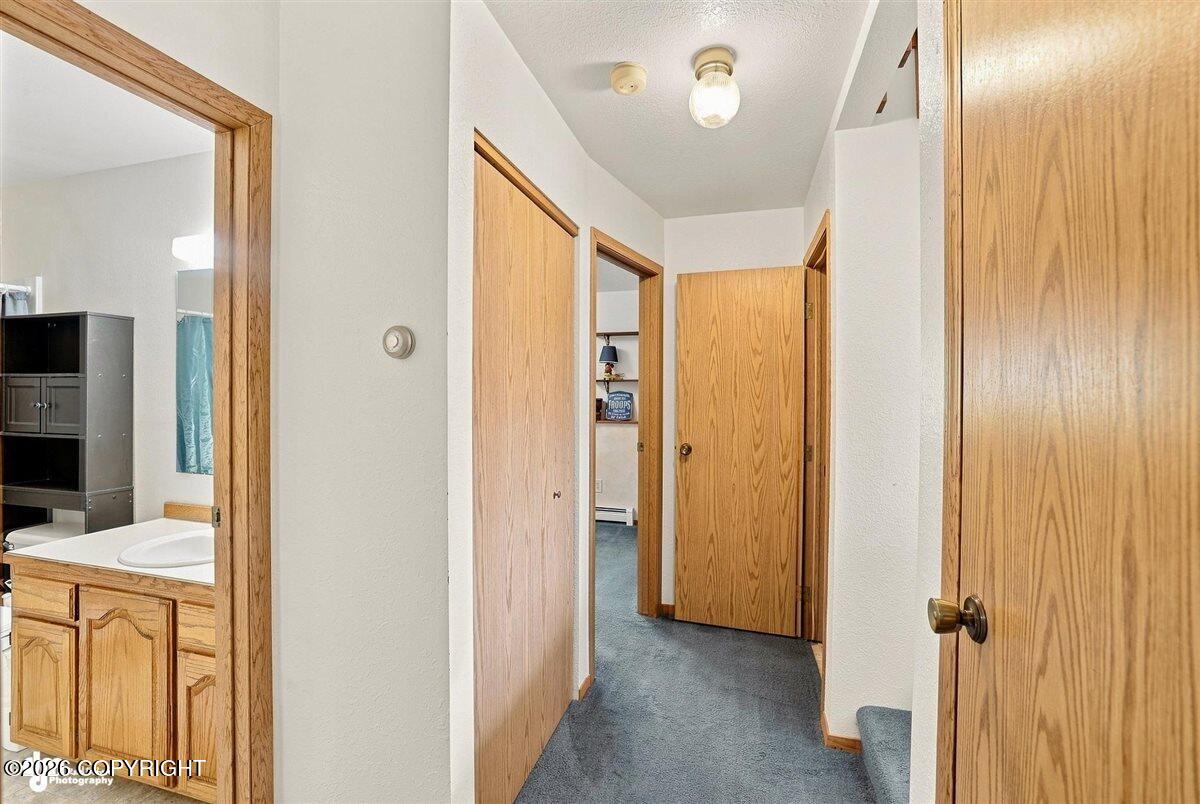 45230 Dividend Street Property Photo 44