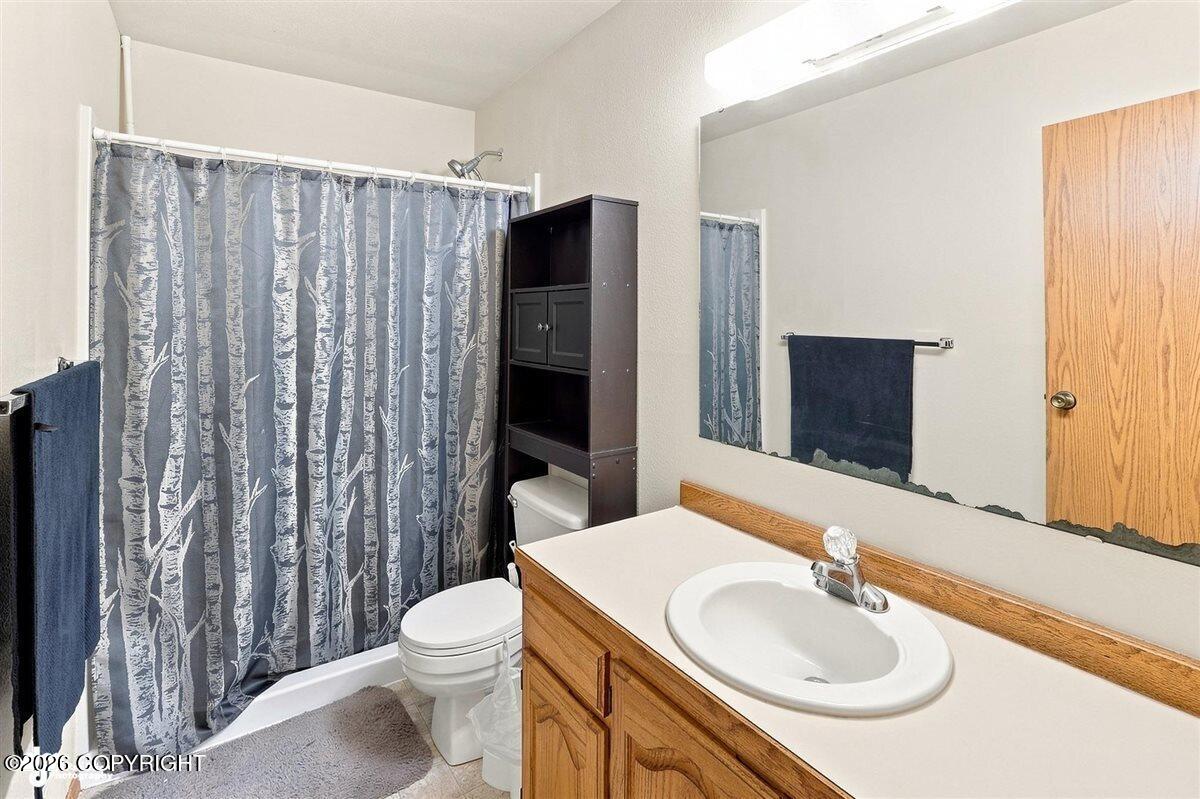 45230 Dividend Street Property Photo 45
