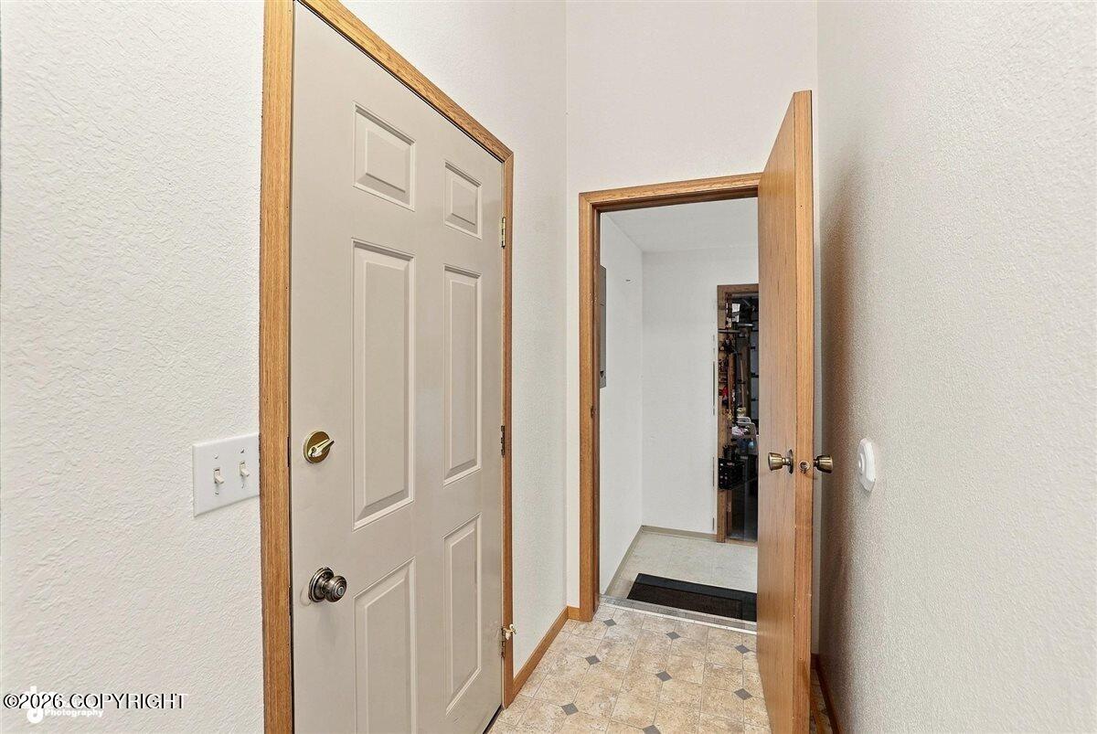 45230 Dividend Street Property Photo 46