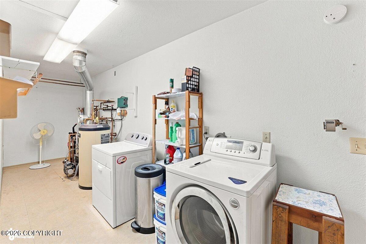 45230 Dividend Street Property Photo 48