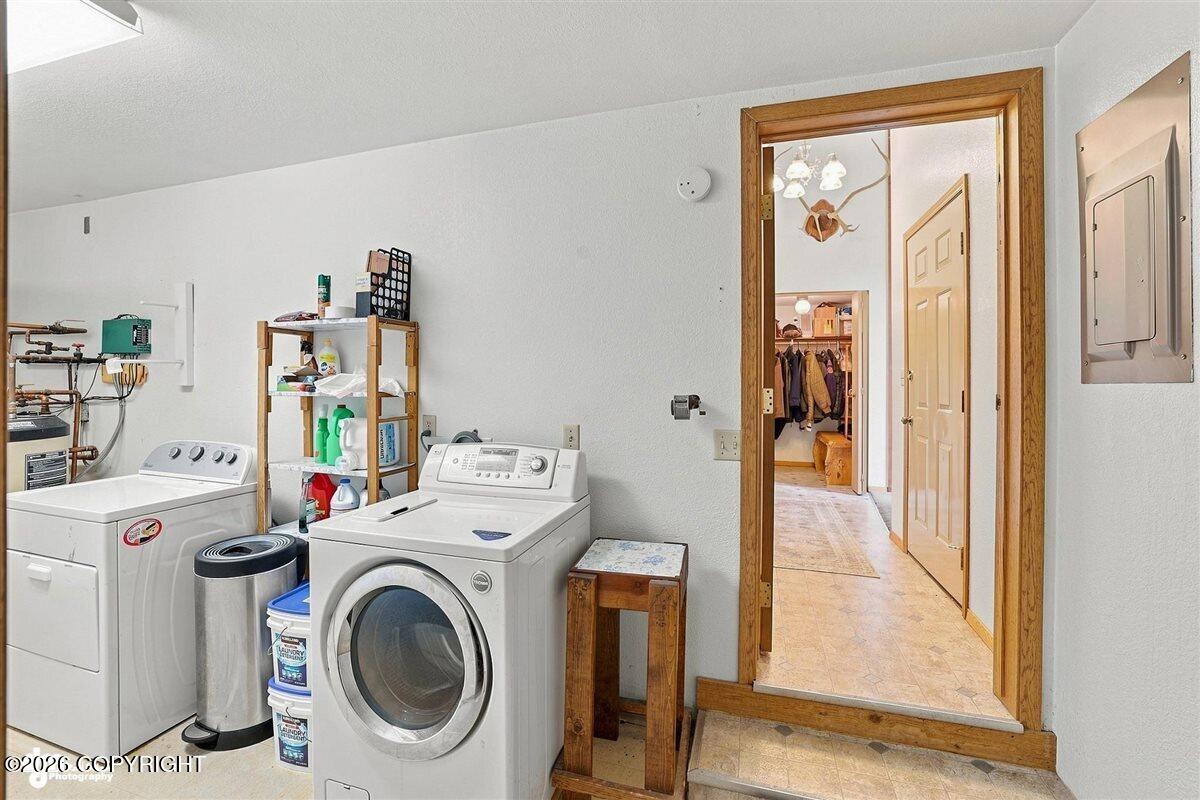 45230 Dividend Street Property Photo 49