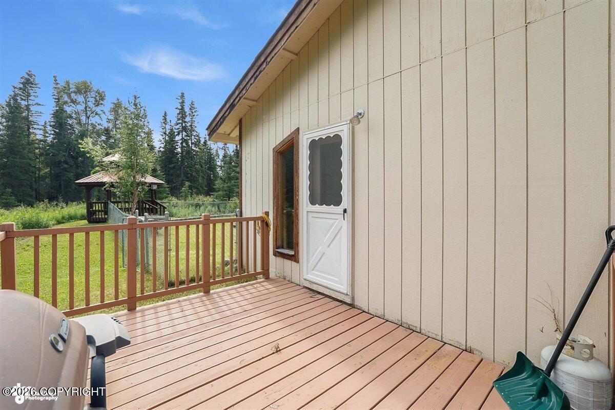 45230 Dividend Street Property Photo 53