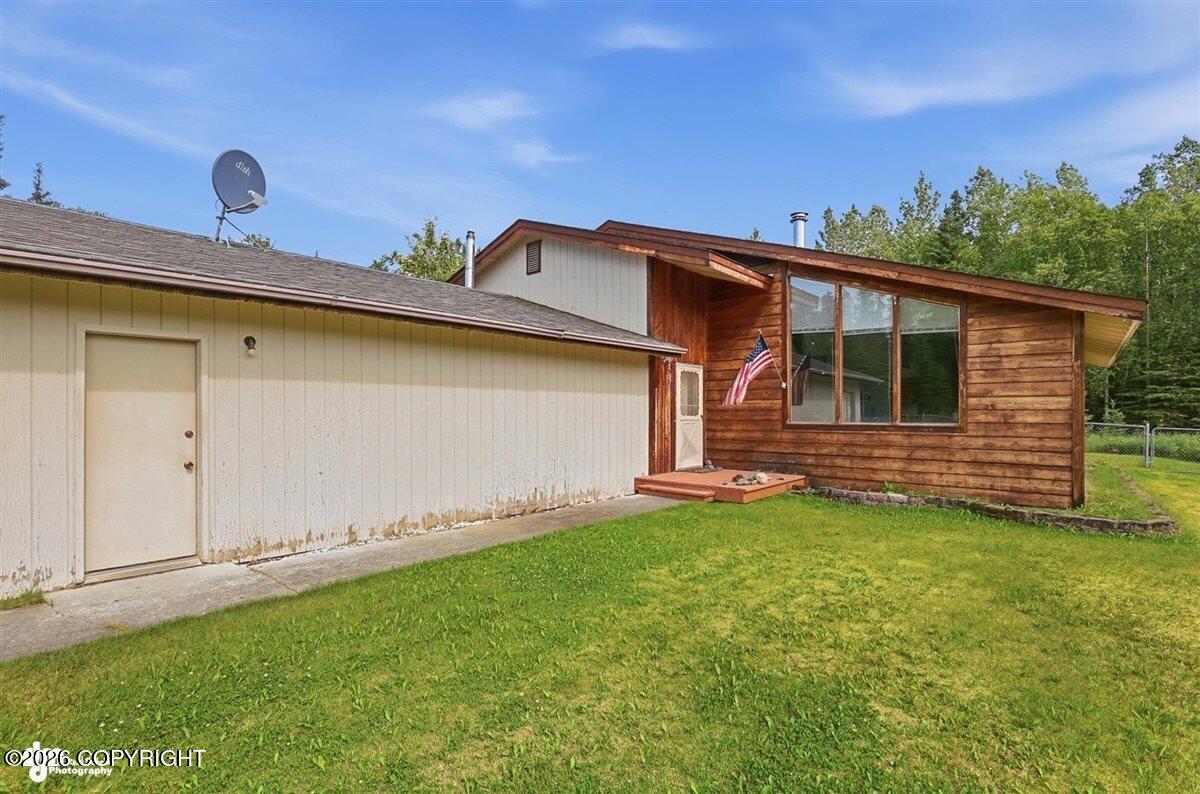 45230 Dividend Street Property Photo 54