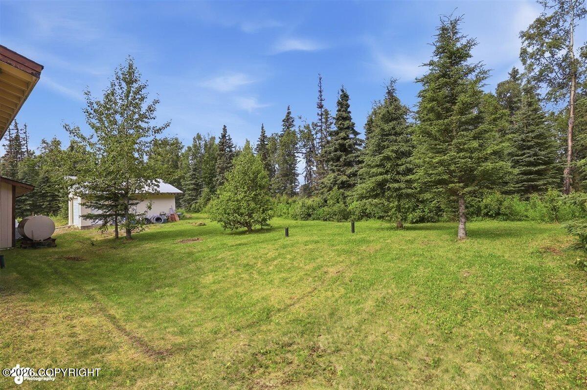 45230 Dividend Street Property Photo 55