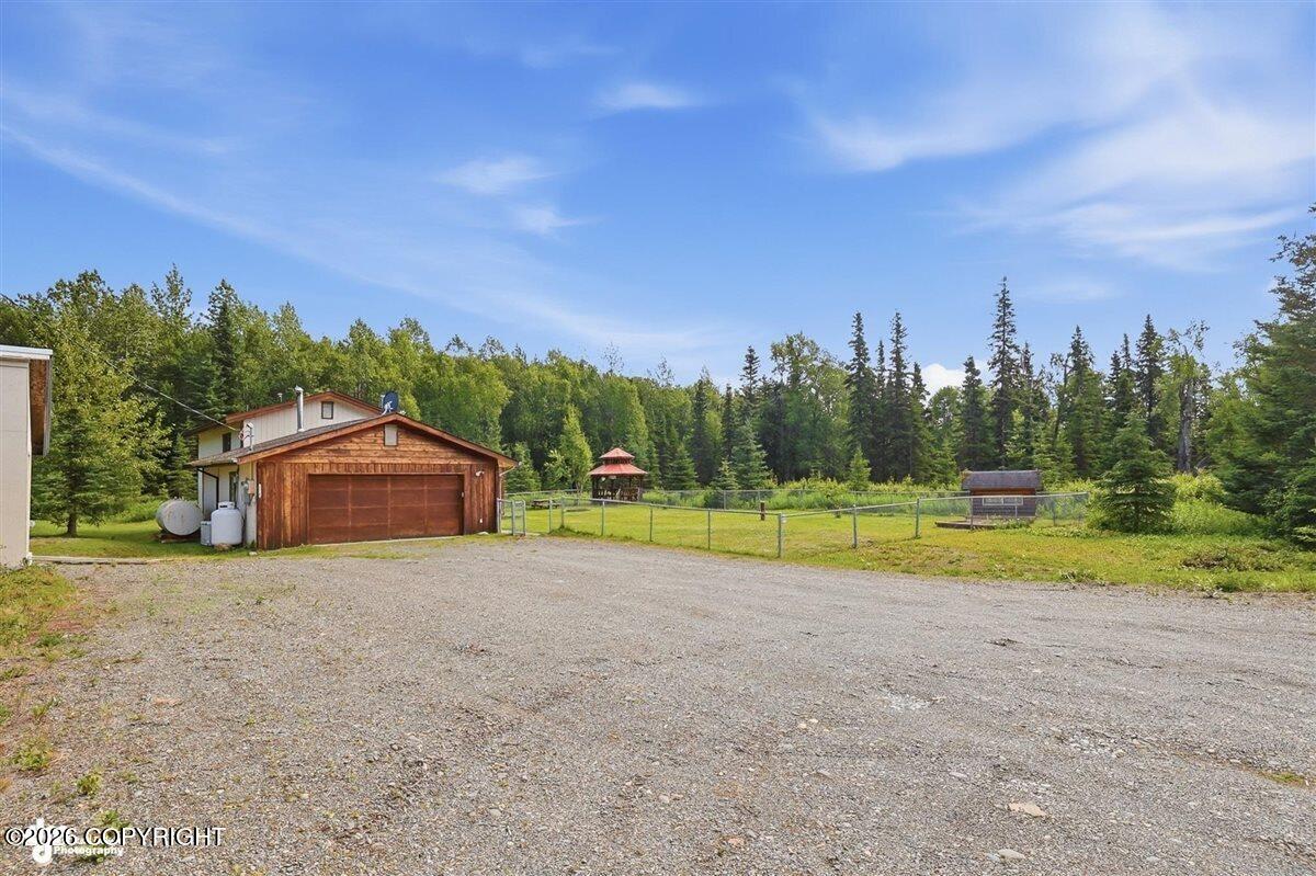 45230 Dividend Street Property Photo 56