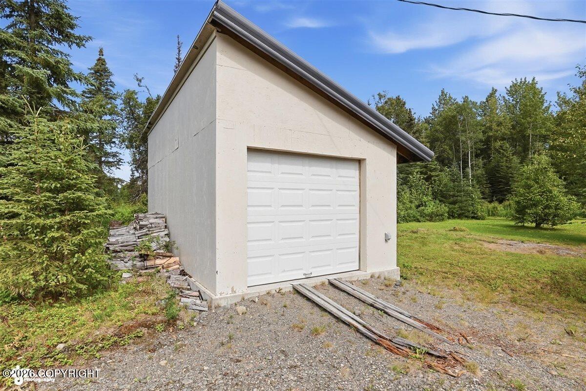 45230 Dividend Street Property Photo 58