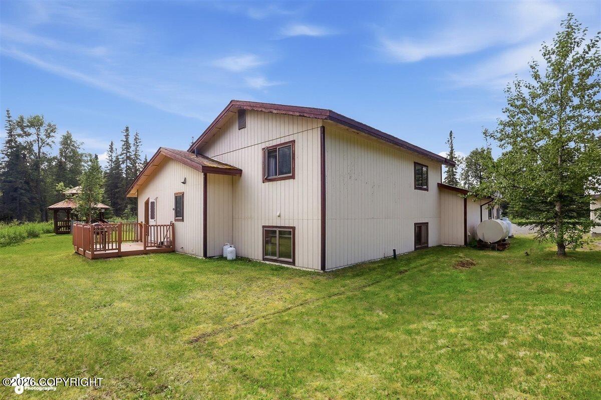 45230 Dividend Street Property Photo 60