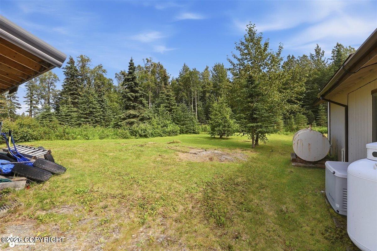 45230 Dividend Street Property Photo 61