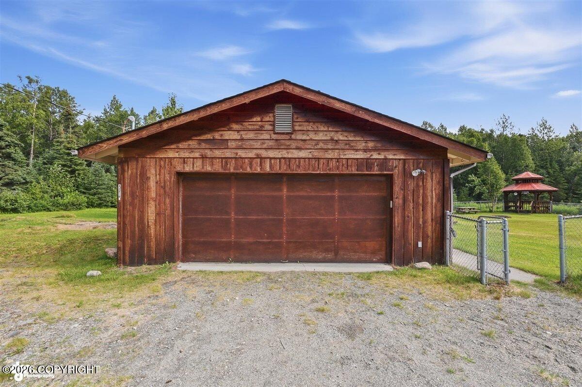 45230 Dividend Street Property Photo 63