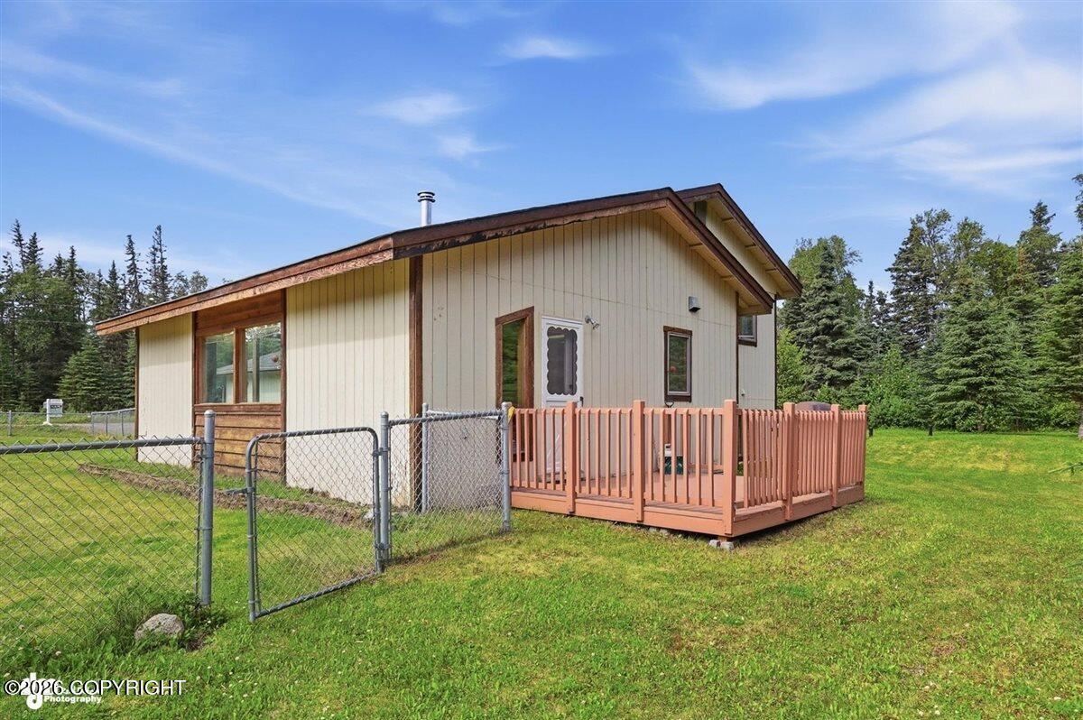 45230 Dividend Street Property Photo 73