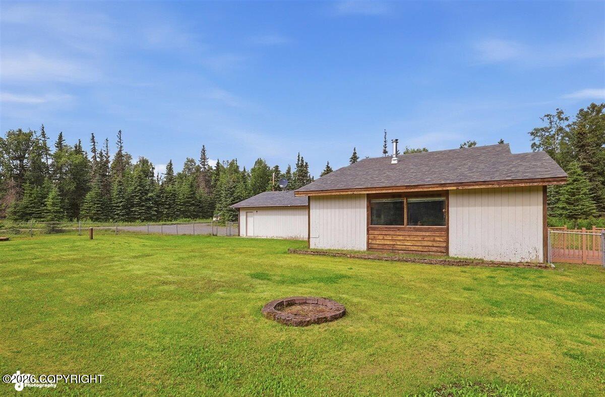 45230 Dividend Street Property Photo 74
