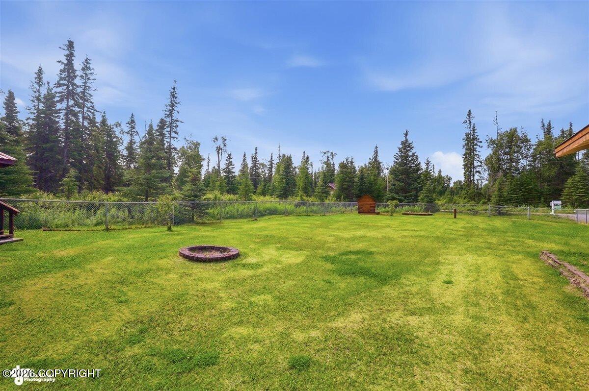 45230 Dividend Street Property Photo 75