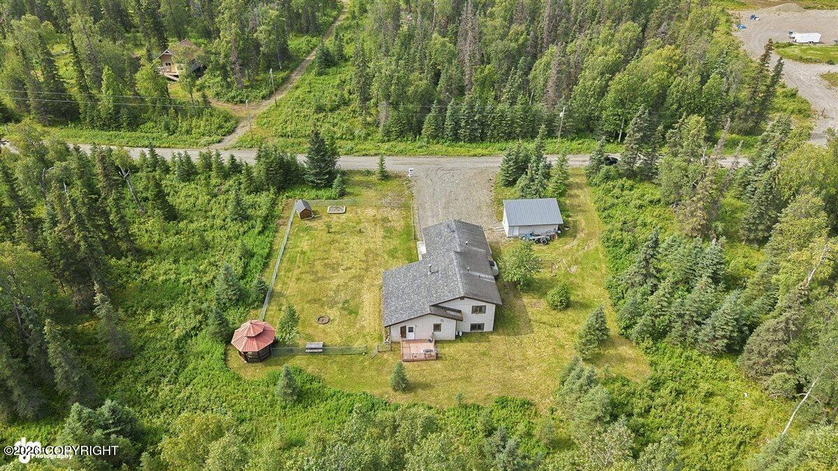 45230 Dividend Street Property Photo 82