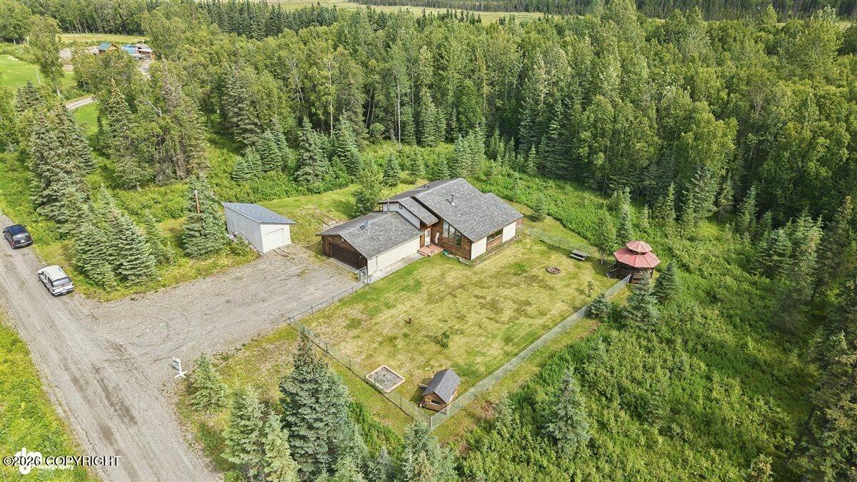 45230 Dividend Street Property Photo 84