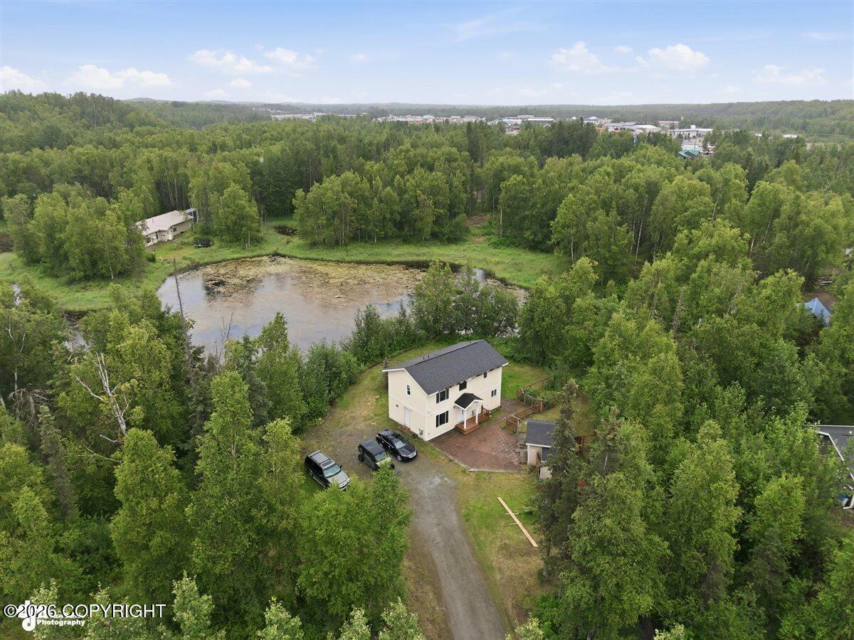 8250 W Swan Drive Property Photo 1
