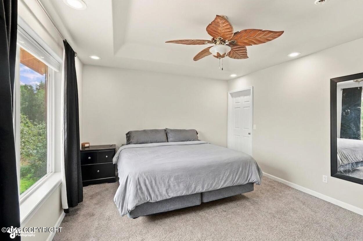 8250 W Swan Drive Property Photo 15