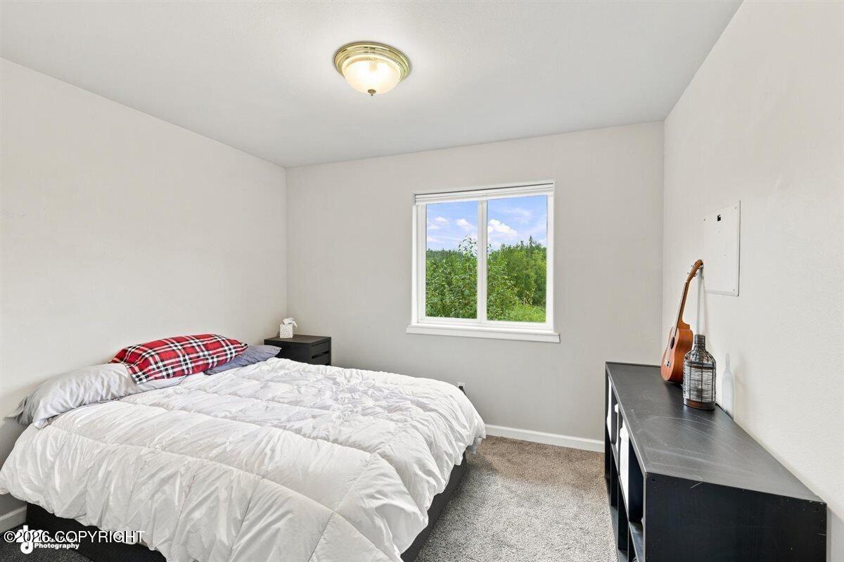 8250 W Swan Drive Property Photo 18
