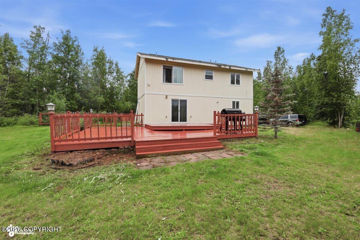 8250 W Swan Drive Property Photo 22