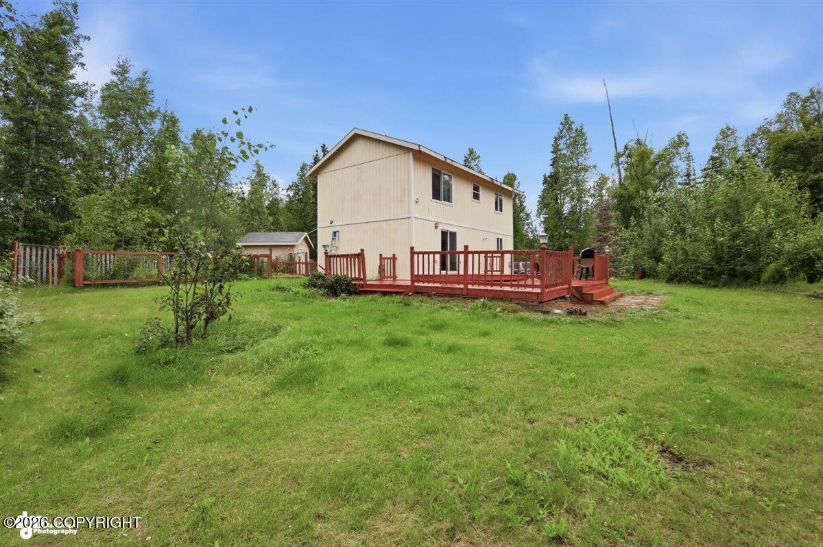8250 W Swan Drive Property Photo 23