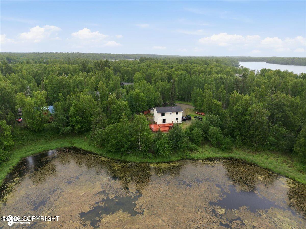8250 W Swan Drive Property Photo 25