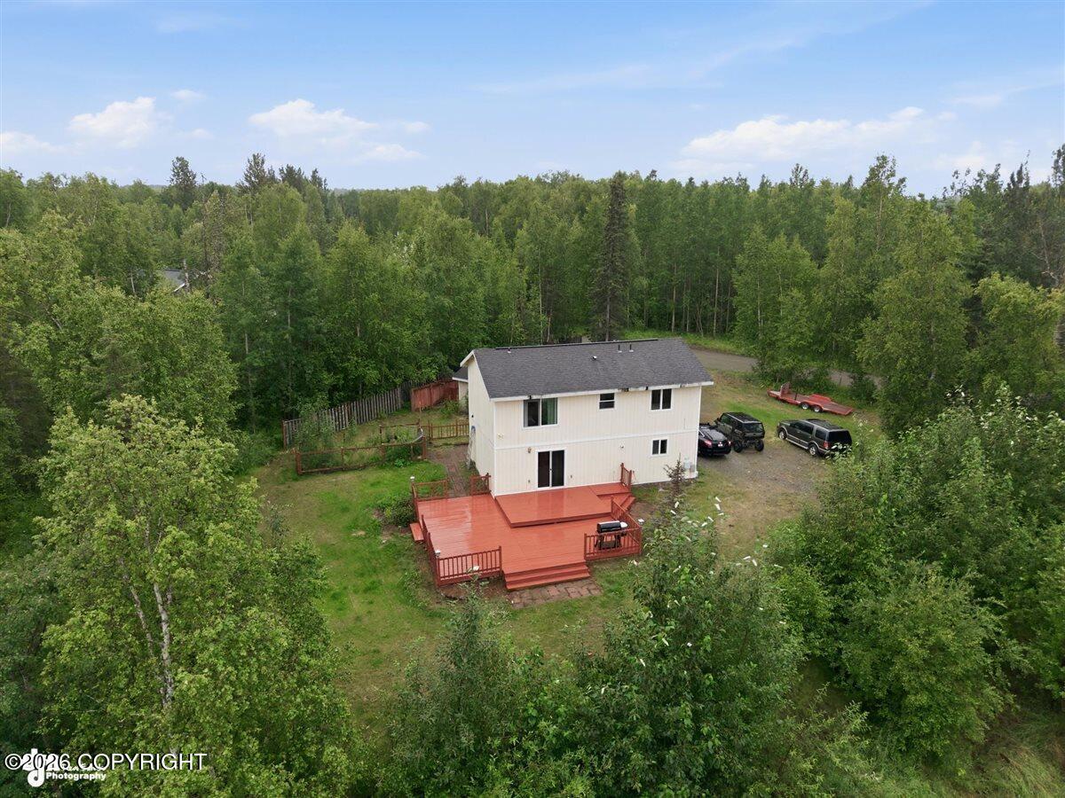 8250 W Swan Drive Property Photo 26