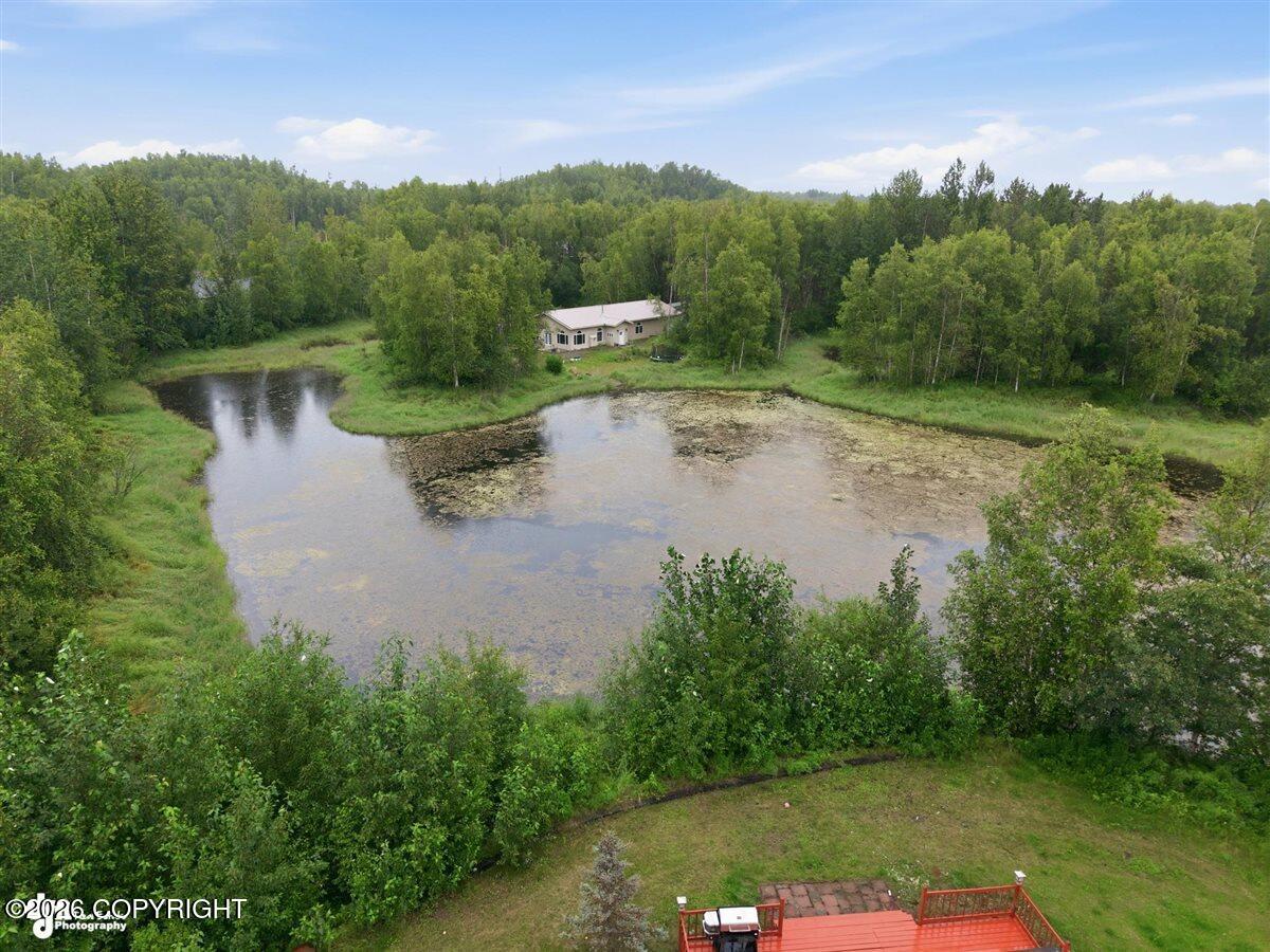 8250 W Swan Drive Property Photo 27