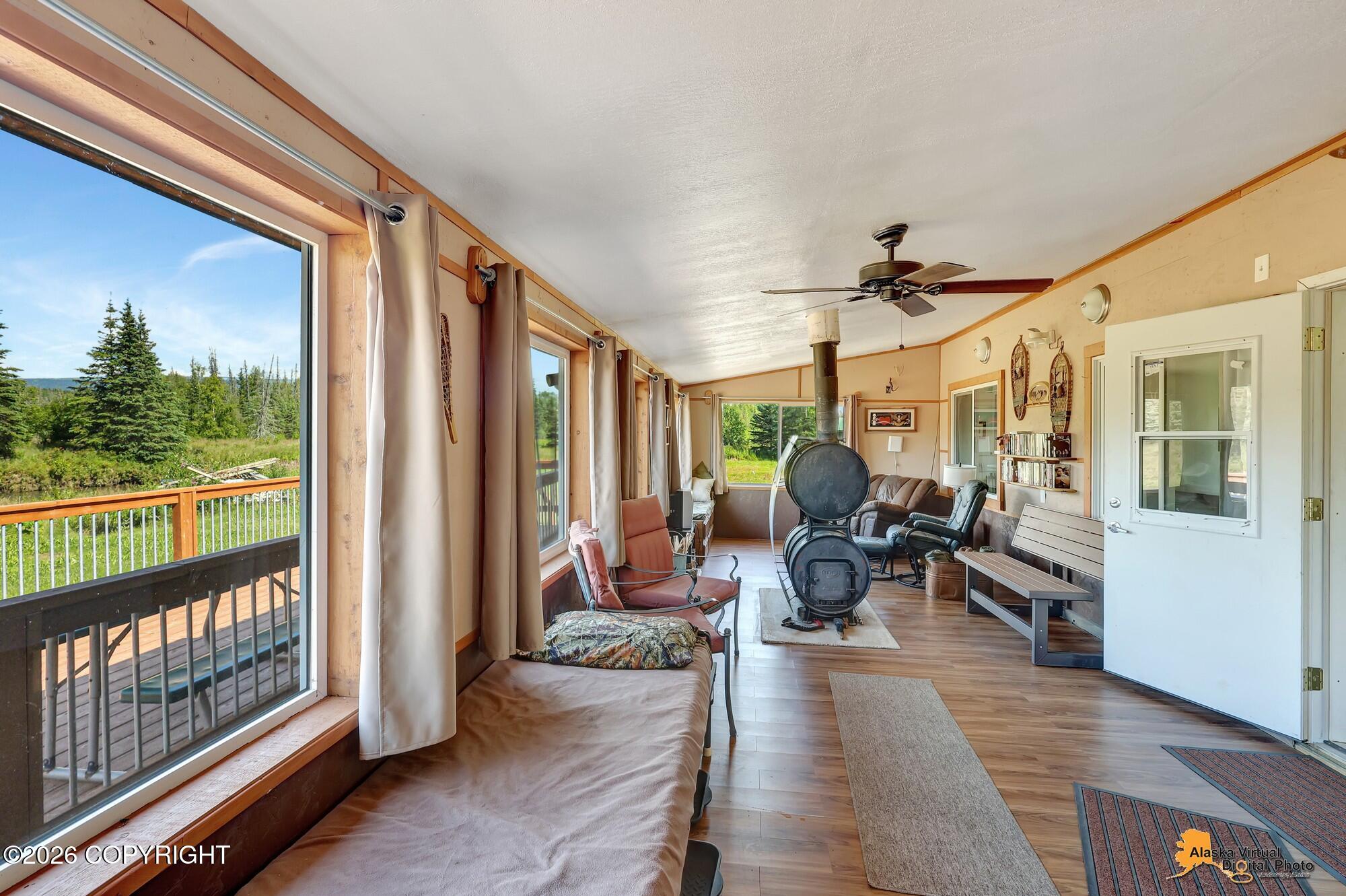 4420 N Three Bees Road Property Photo 18