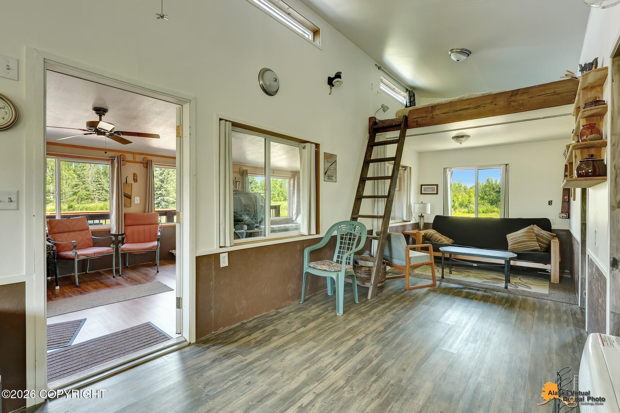 4420 N Three Bees Road Property Photo 19