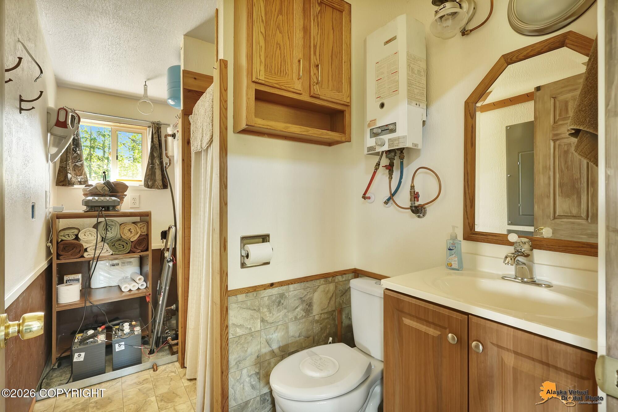 4420 N Three Bees Road Property Photo 27