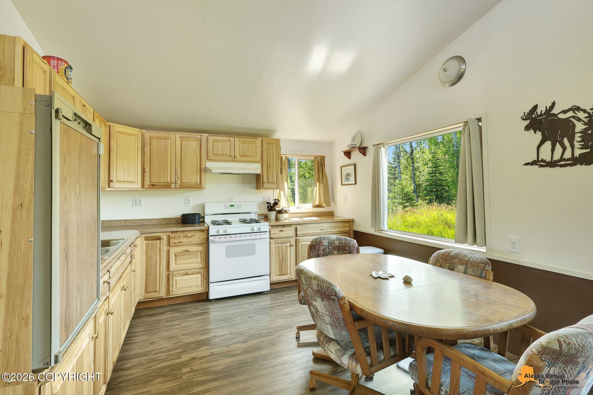 4420 N Three Bees Road Property Photo 29