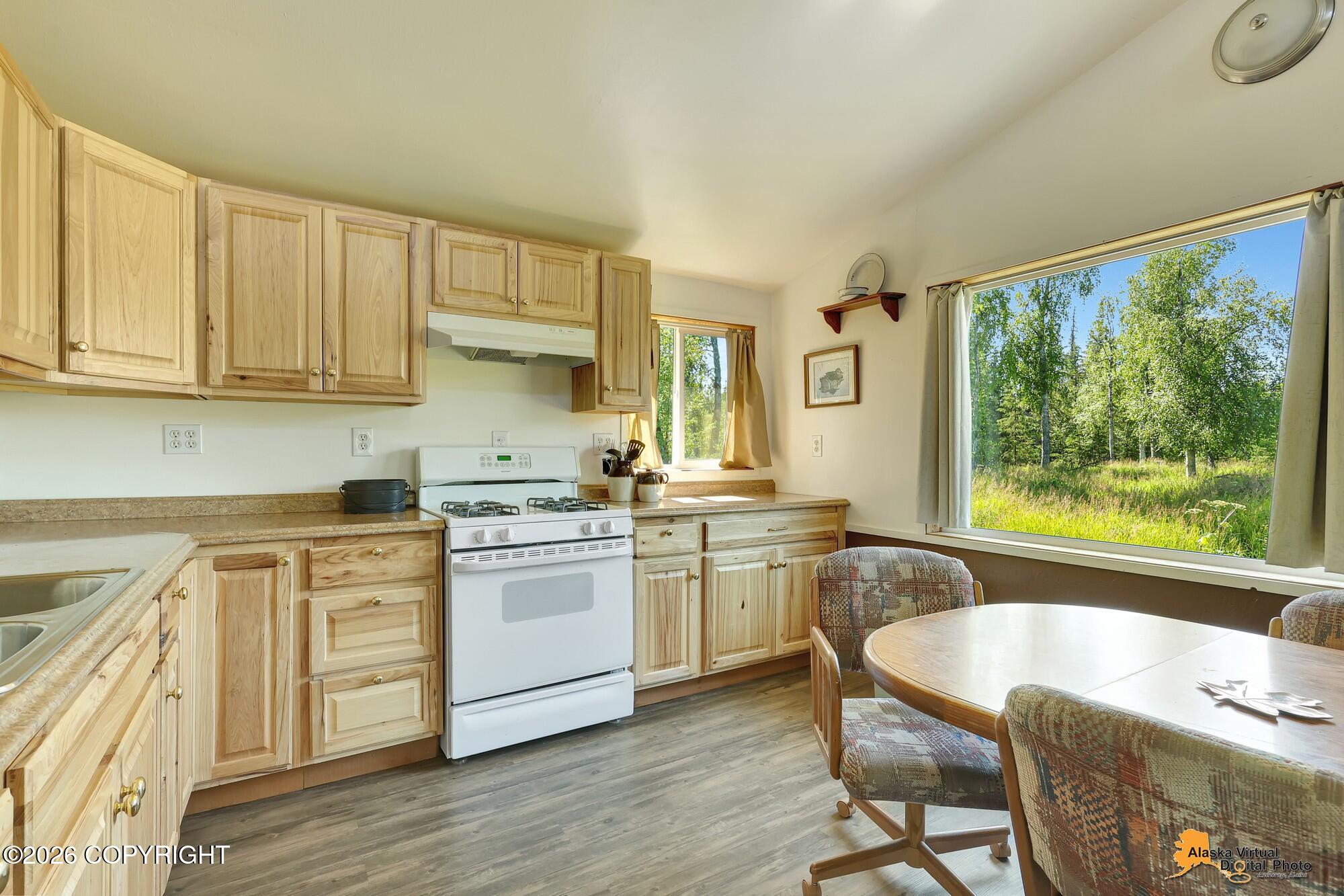 4420 N Three Bees Road Property Photo 30