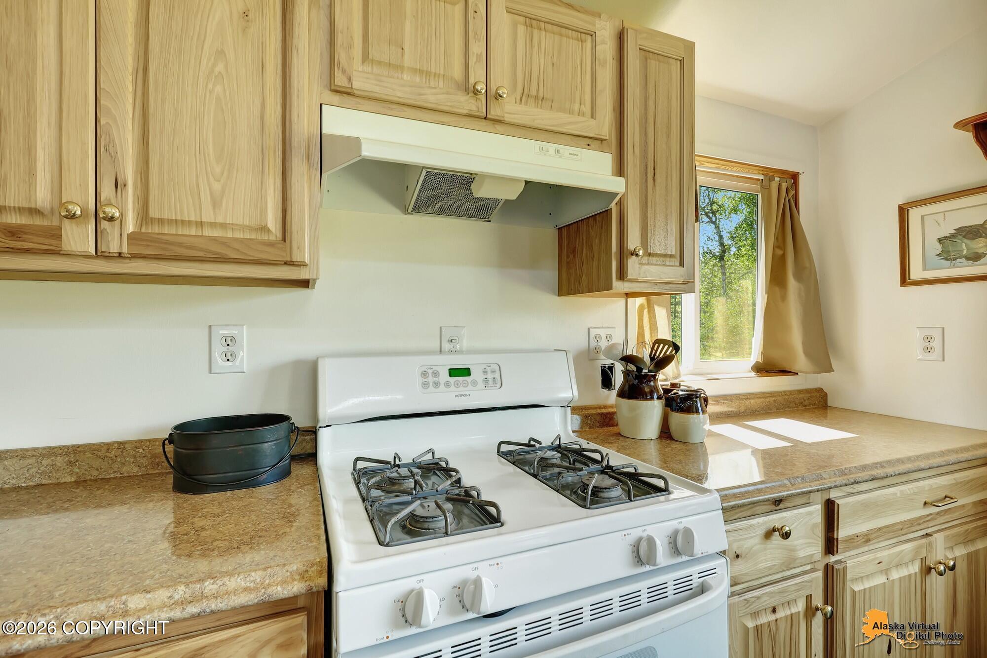 4420 N Three Bees Road Property Photo 31