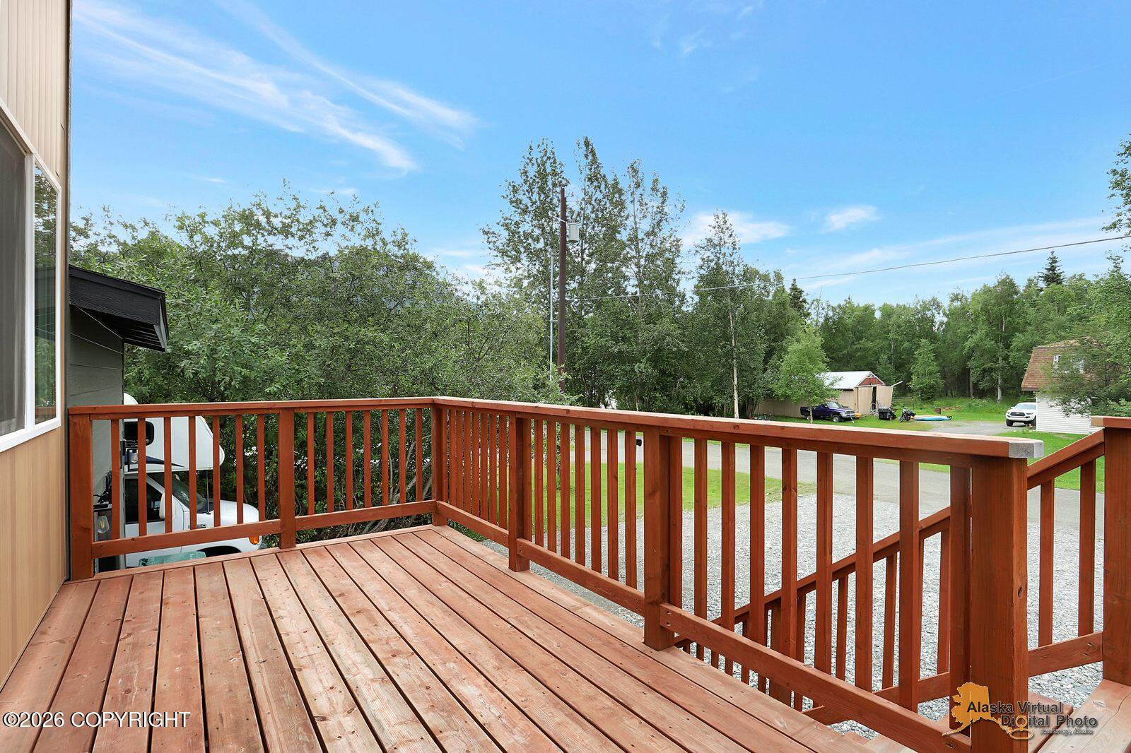 16165 E Virginia Avenue Property Photo 5