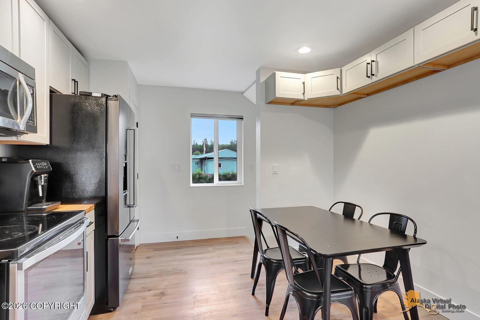 16165 E Virginia Avenue Property Photo 12