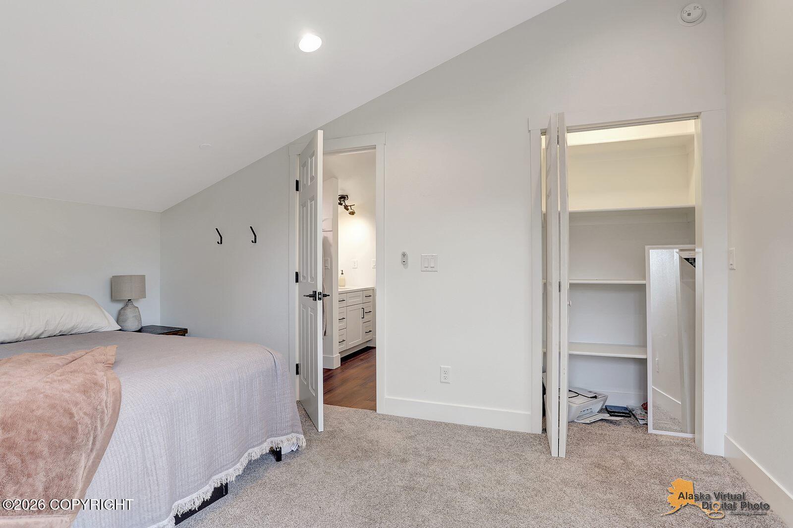 16165 E Virginia Avenue Property Photo 16