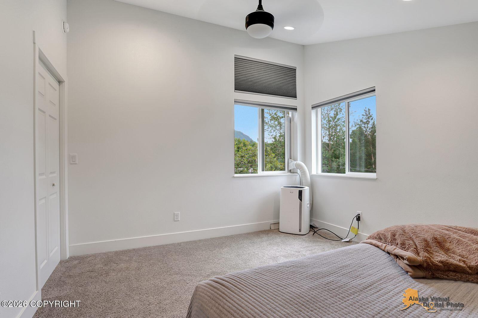 16165 E Virginia Avenue Property Photo 17