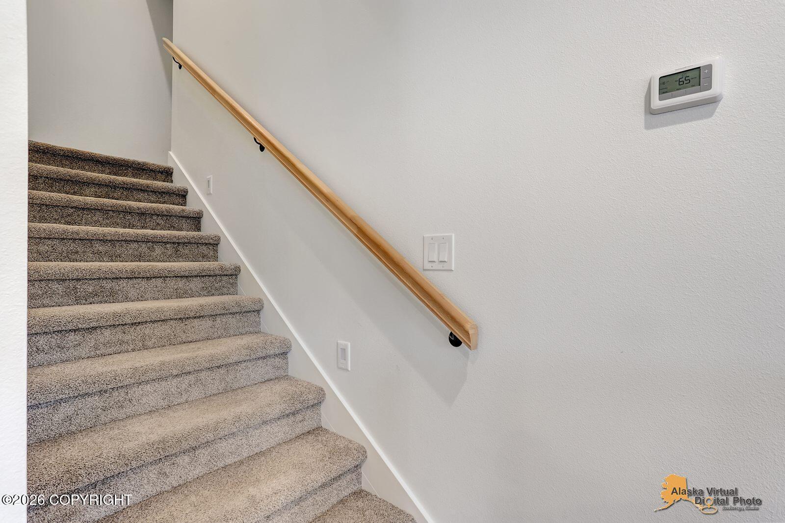 16165 E Virginia Avenue Property Photo 20