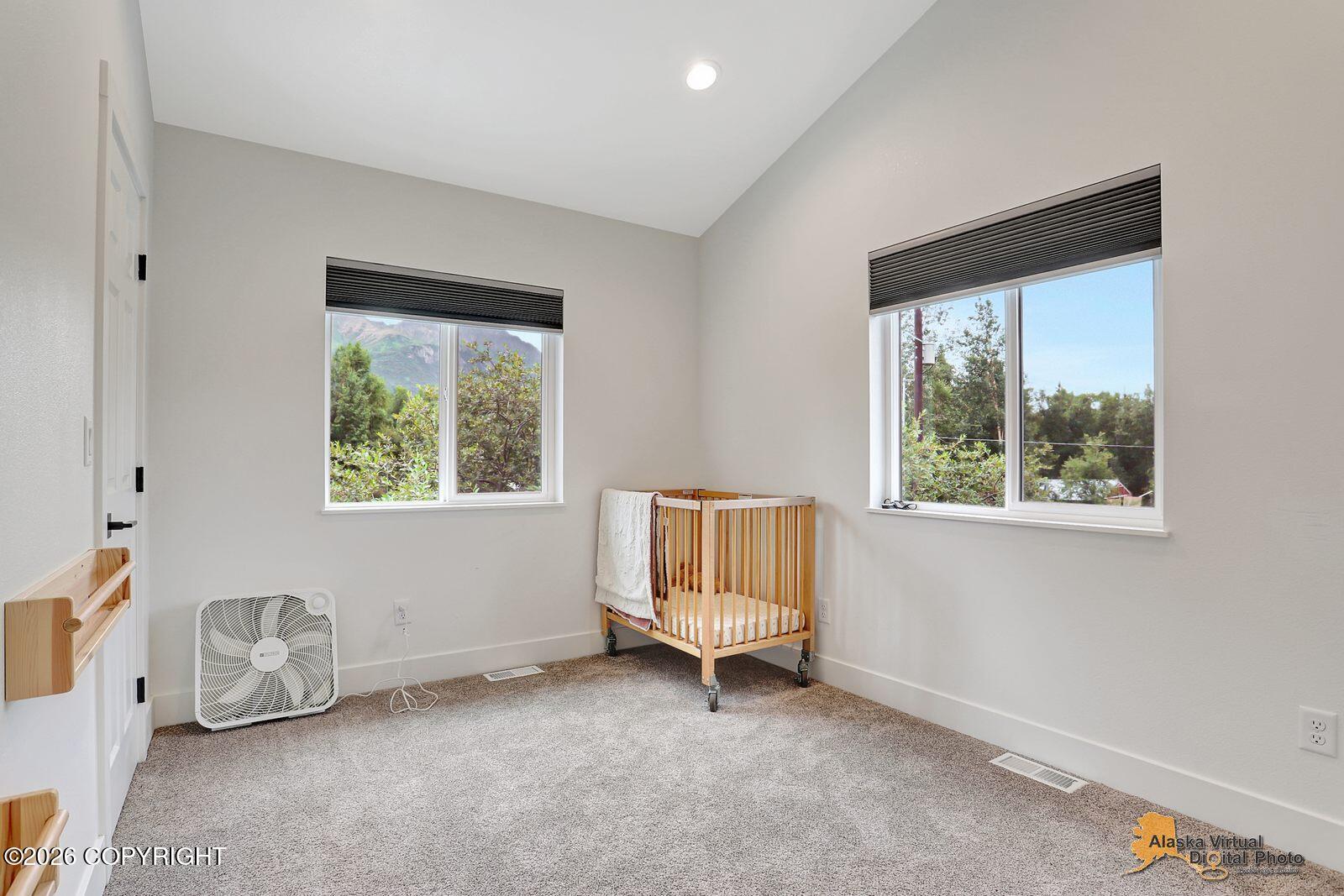 16165 E Virginia Avenue Property Photo 24
