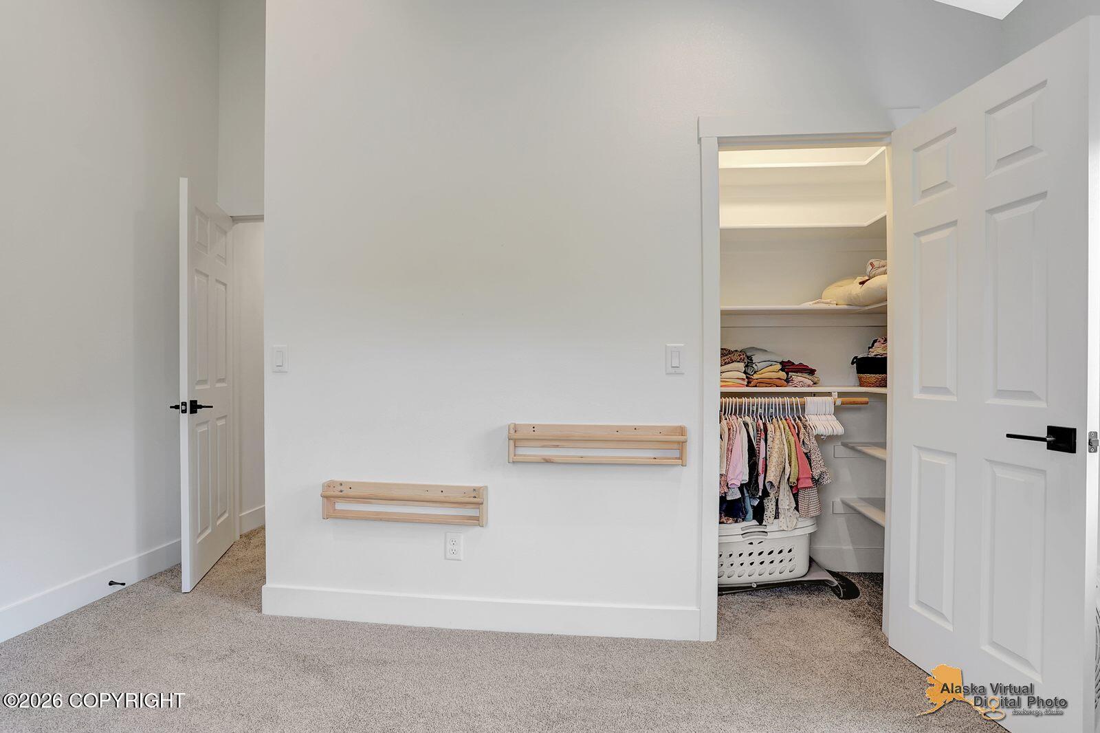 16165 E Virginia Avenue Property Photo 25