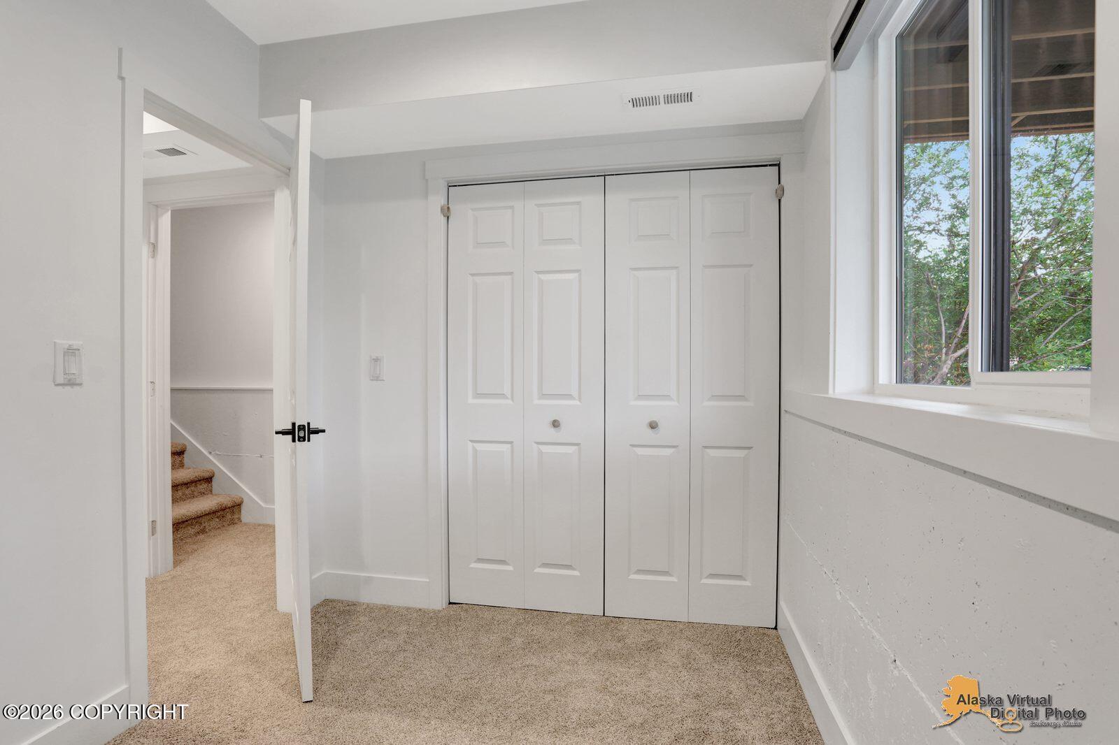 16165 E Virginia Avenue Property Photo 27