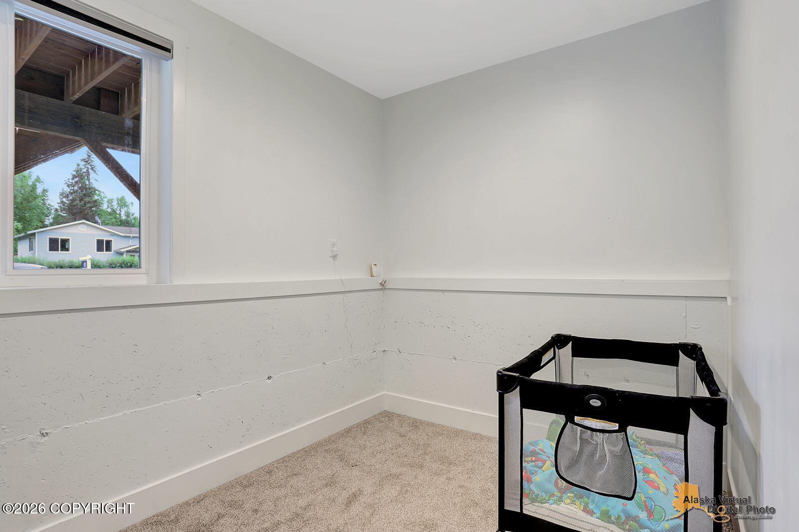 16165 E Virginia Avenue Property Photo 28