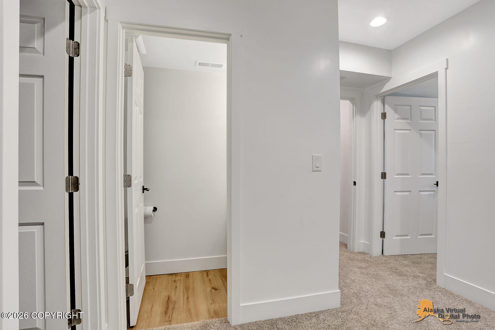 16165 E Virginia Avenue Property Photo 29