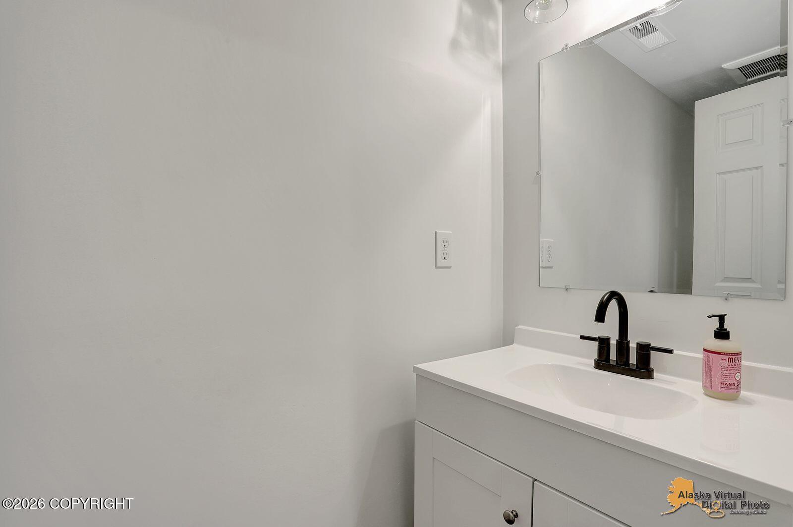 16165 E Virginia Avenue Property Photo 30