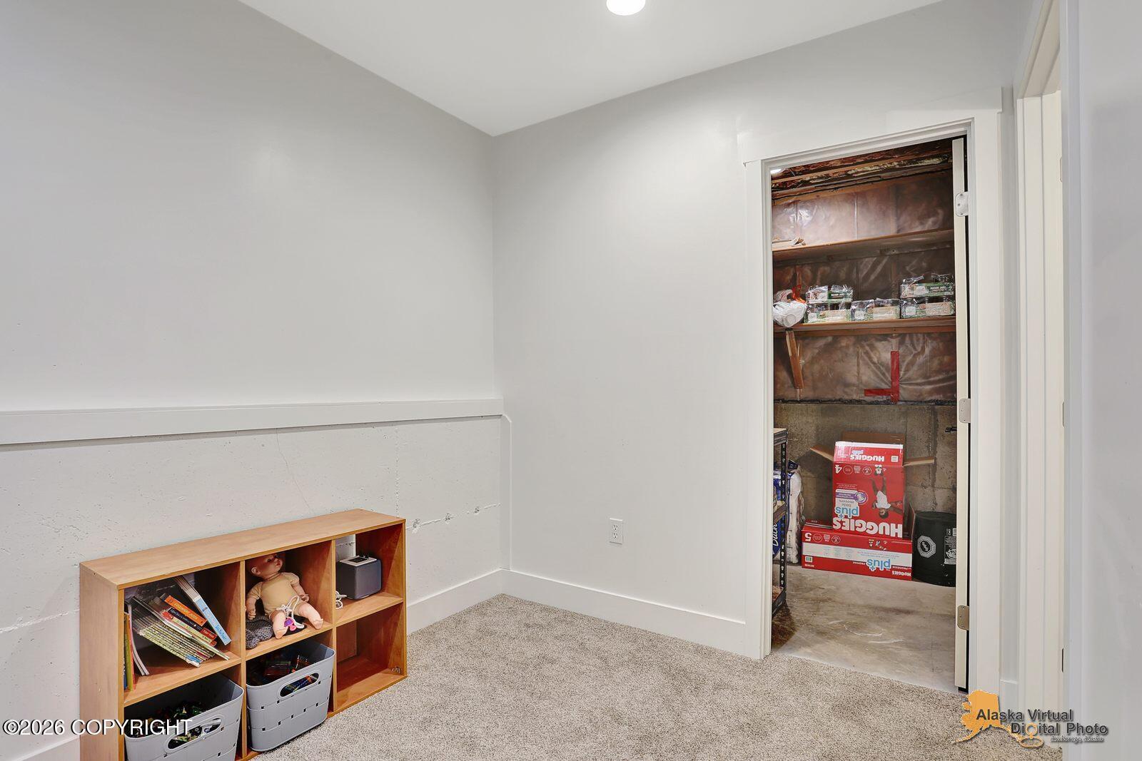 16165 E Virginia Avenue Property Photo 31