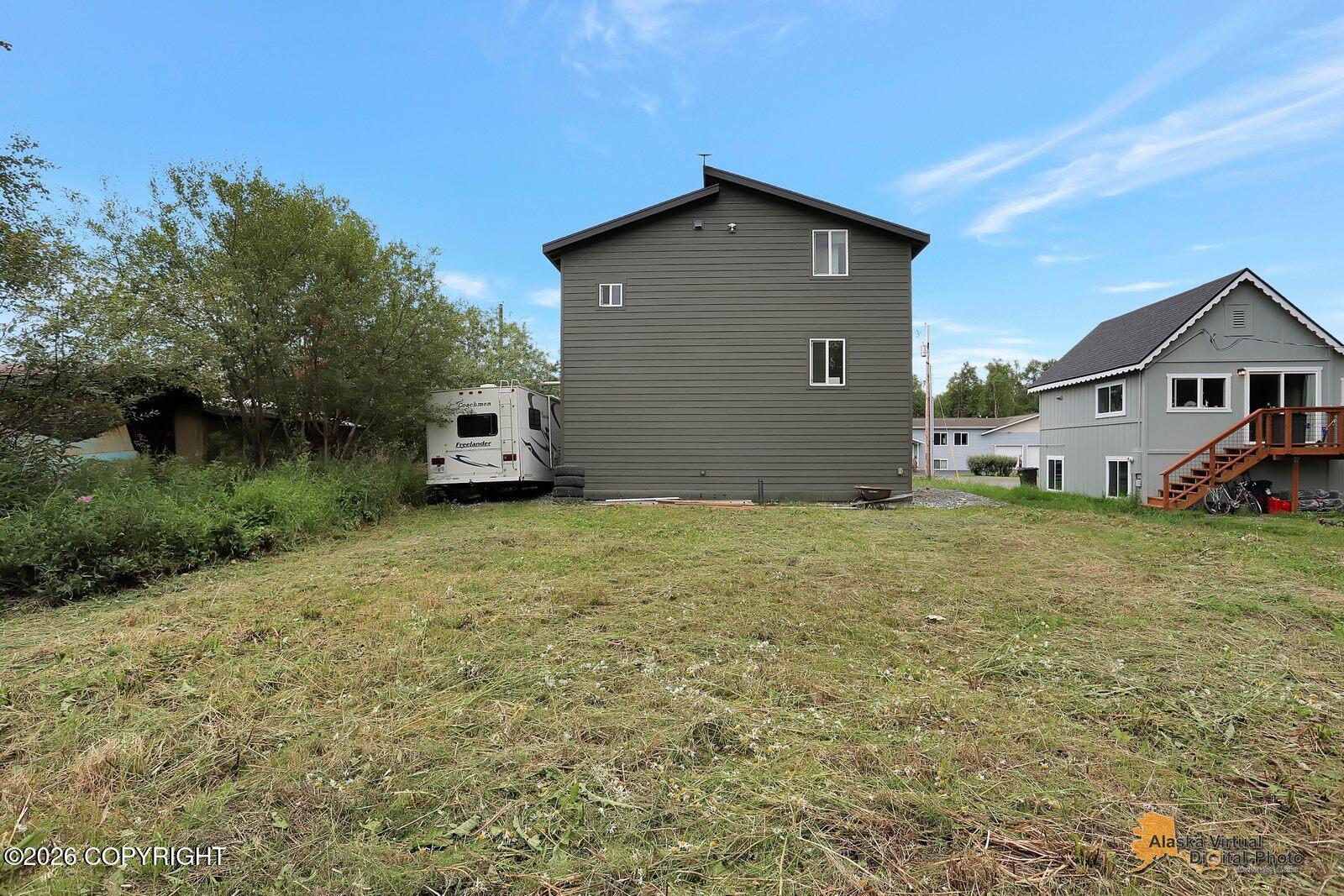 16165 E Virginia Avenue Property Photo 37