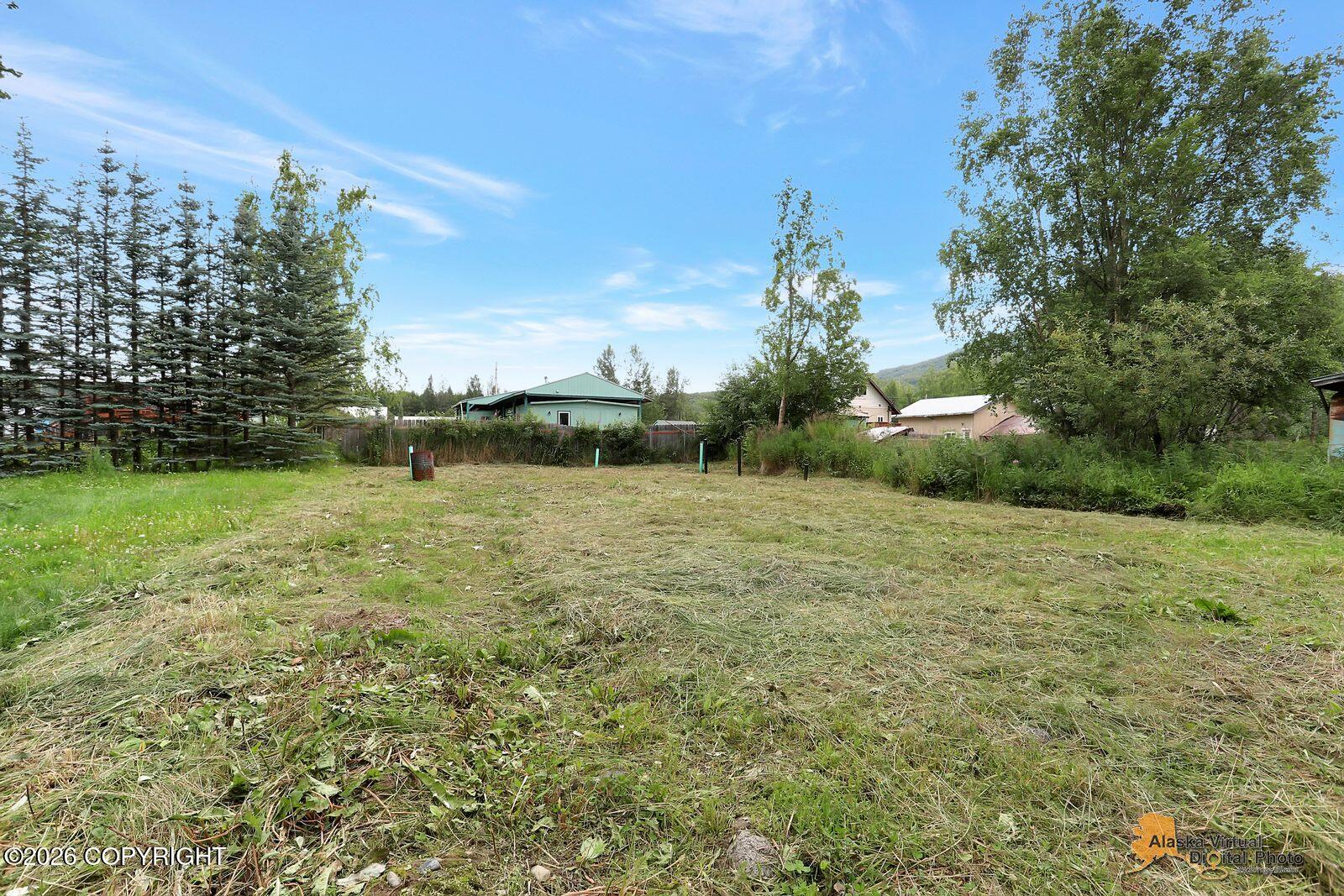 16165 E Virginia Avenue Property Photo 38