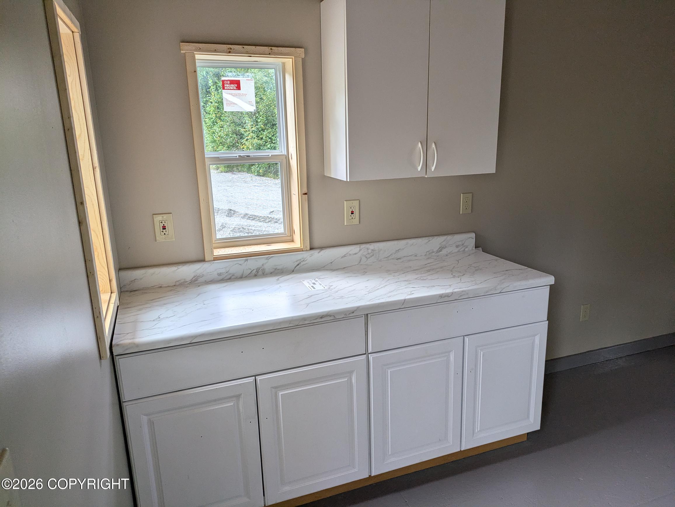 5581 W Trinity Avenue Property Photo 10